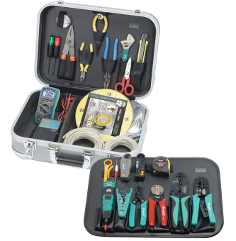 nabor-instrumenta-pro_skit-pk_4018